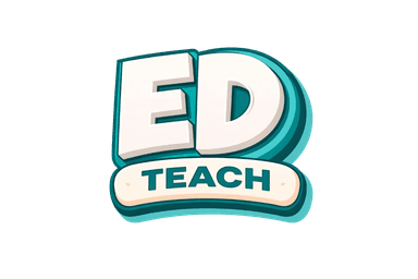 ED Teach